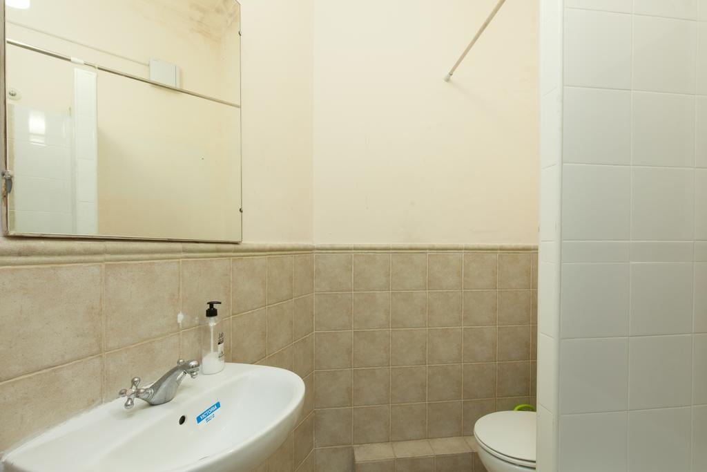Diagonal Home 바르셀로나 외부 사진