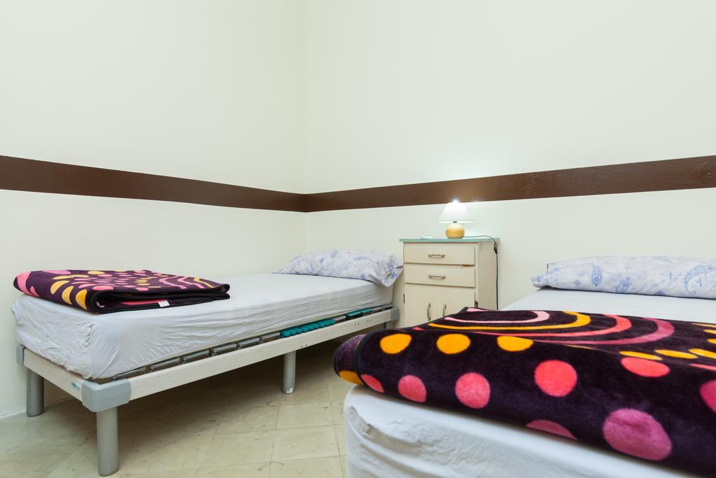 Diagonal Home 바르셀로나 외부 사진