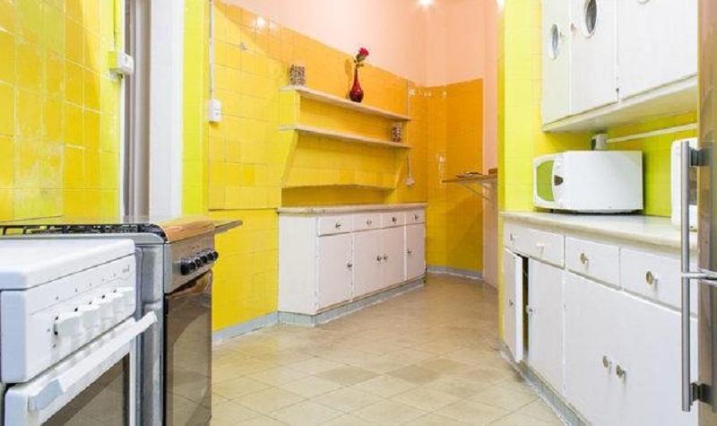 Diagonal Home 바르셀로나 외부 사진