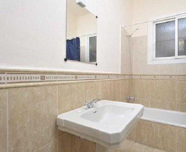 Diagonal Home 바르셀로나 외부 사진